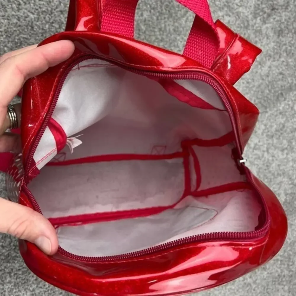 Disney Parks‎ Minnie Mouse Childs backpack